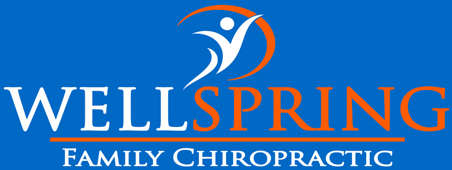 Wellspring Family Chiropractic